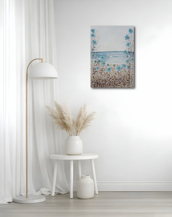 Where I can find you again