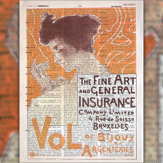 The Fine Art and General Insurance Company Limited