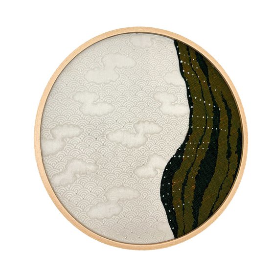 Sealine ~Transitions~