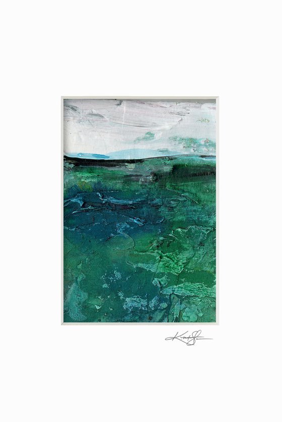 Mystical Land Collection 5