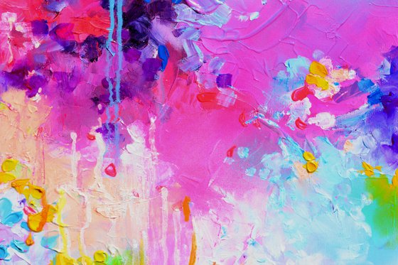 Fresh Moods 112