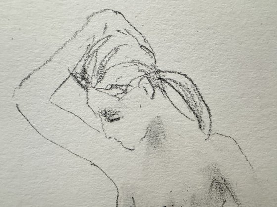 Nude 12