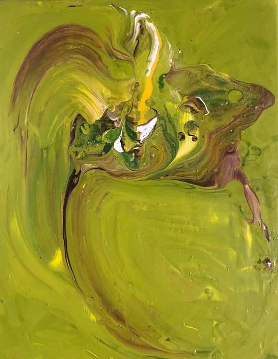 La foire aux sarcasmes sauvages