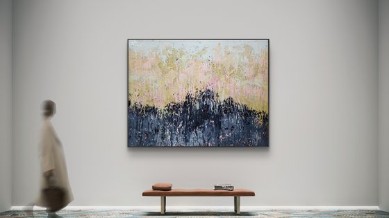 Whispering Skies
