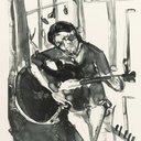 Chantal Joffe