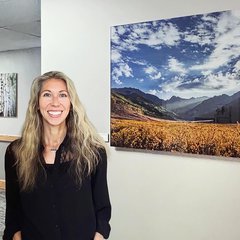Visit Emily Kent shop