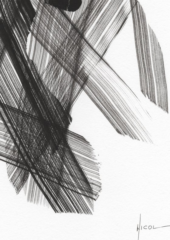 Inner Architecture
