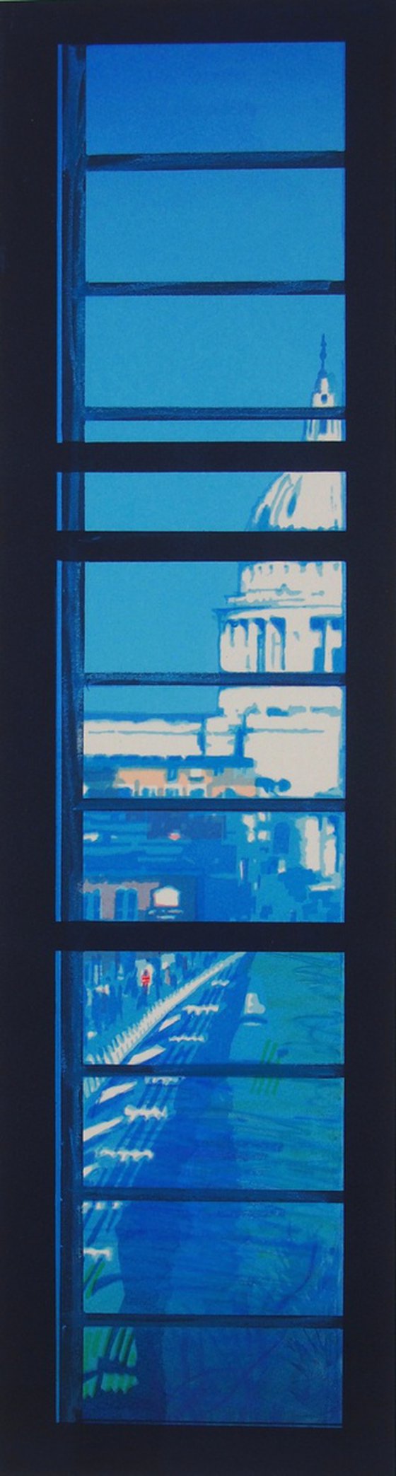 From Tate Modern