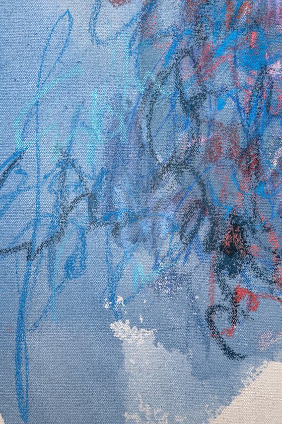 Between forms