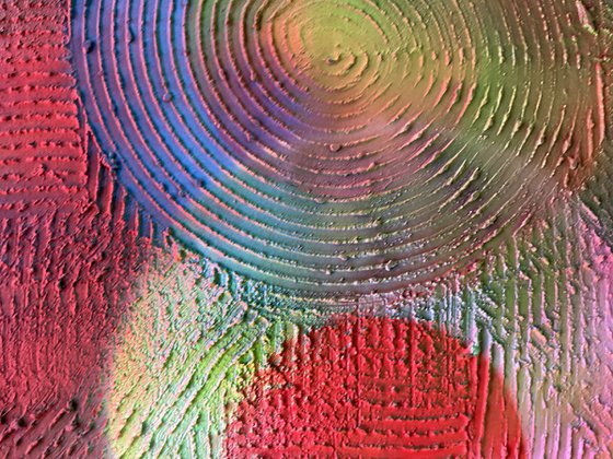 AbstractransformationCircle19