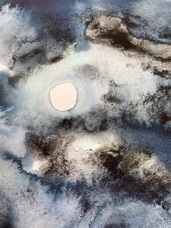 Moon