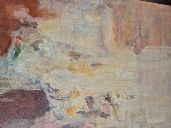 Artwork No 169