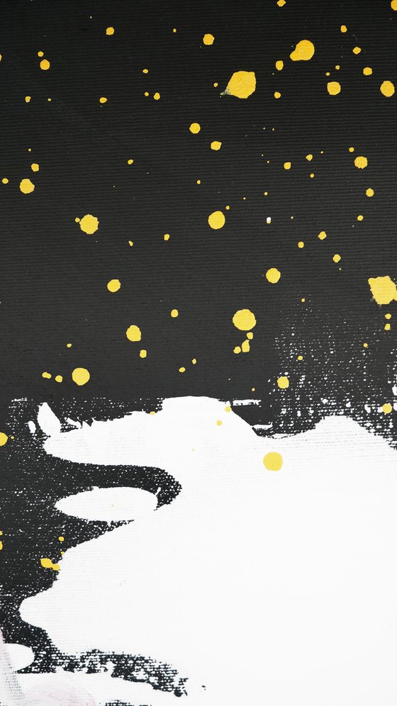Celestial