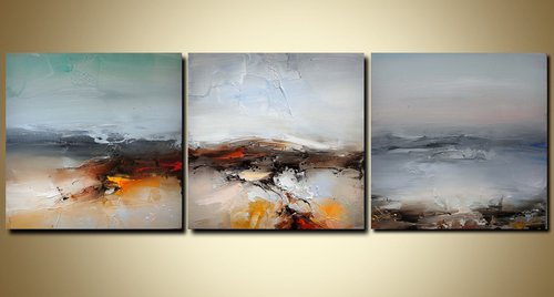 Artwork by Stanislav Lazarov