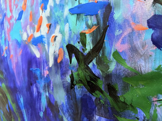 Underwater No.80