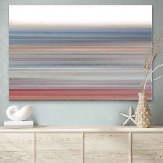 Beyond the Horizon #58