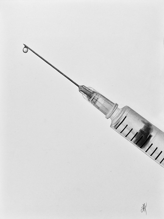 "Doctor III"