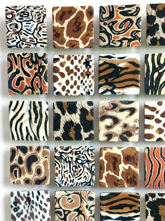 Safari