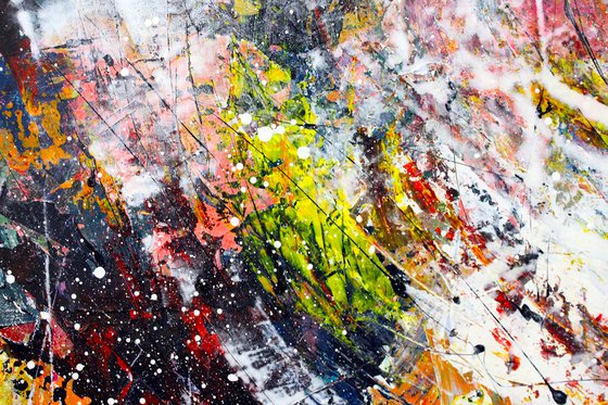 Turbulence
