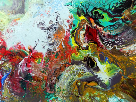 ENIGMA
