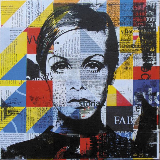 Collage_05_30x30_Twiggy_pop