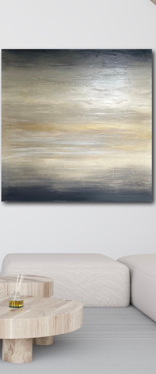 Aureum by Suzanne Williams