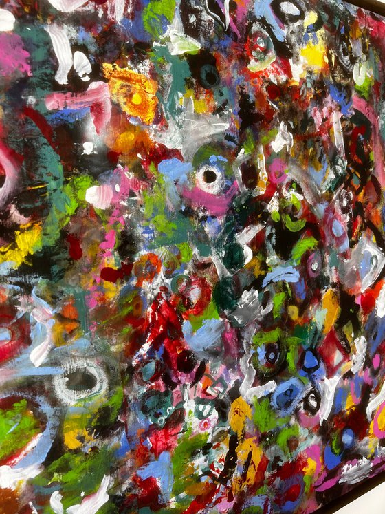 Substrate 4