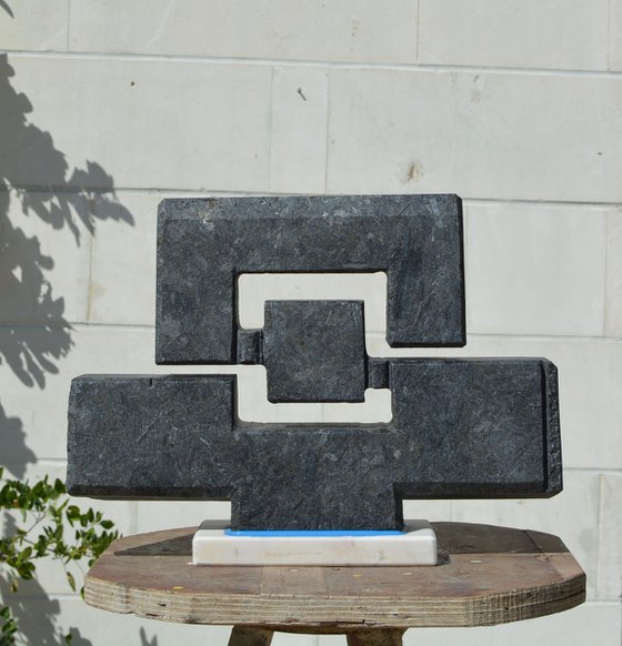 "Element Earth"
