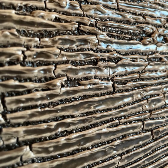 Vertical Concepts - Lonely Mark