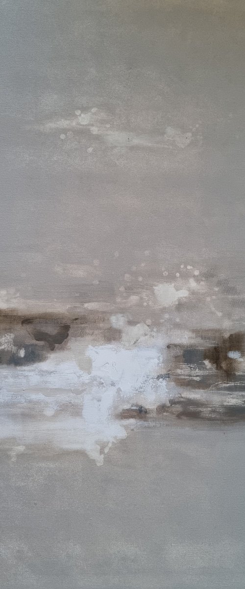 No 77 by Irmantė Sviensienė