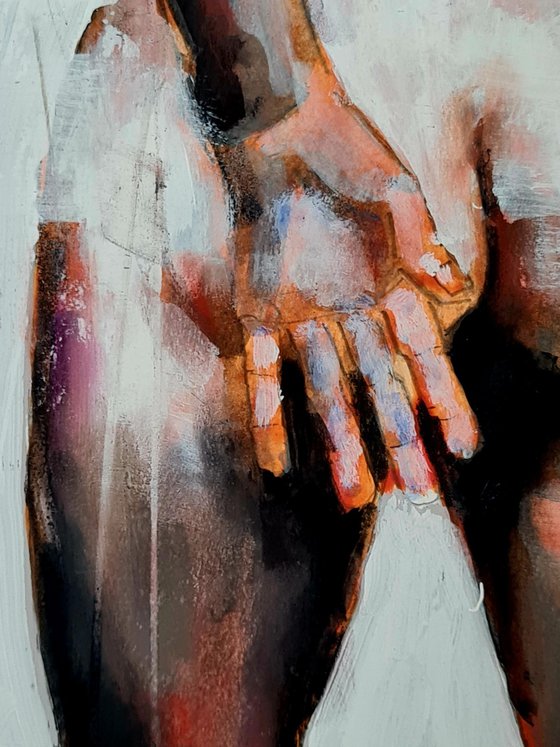 Back study 7-28-26