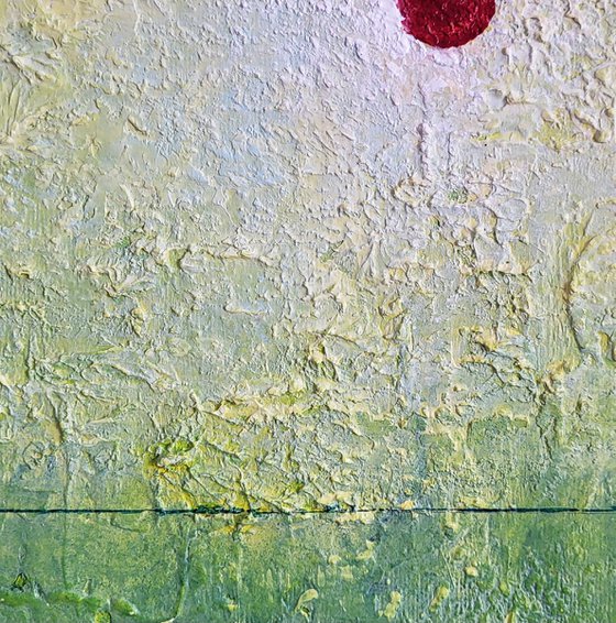 Observer