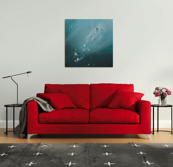 SUB AQUA II