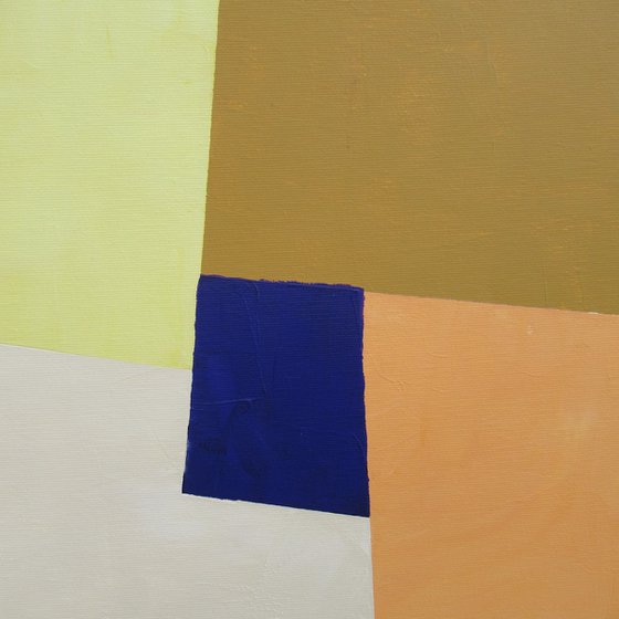 Aspects # 3.