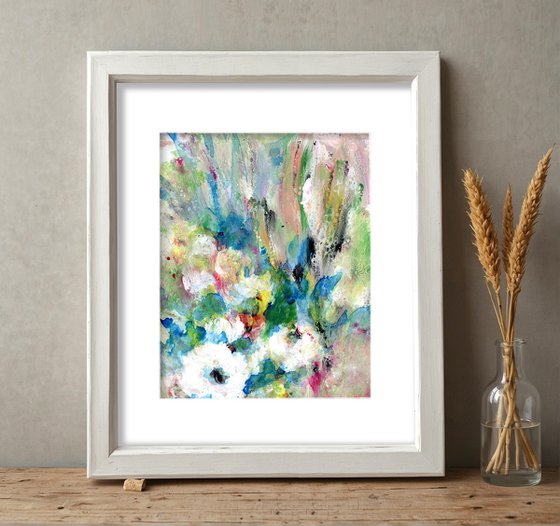 Floral Delight 73