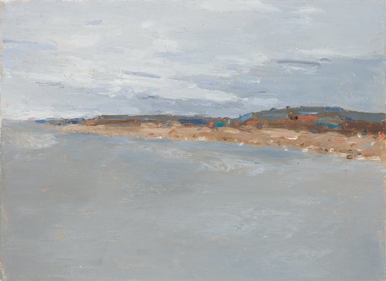 Seacoast 16