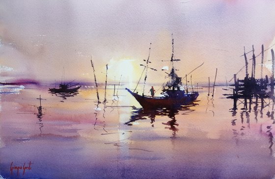 boats 99