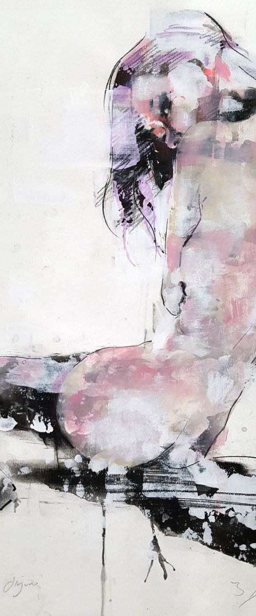 10-14-14 figure by Thomas Donaldson