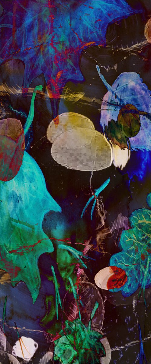 A new archeology 658 by Geert Lemmers FPA