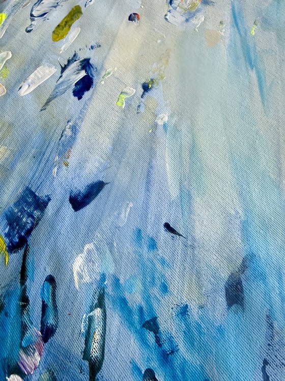Underwater No.27