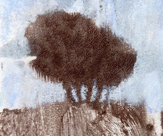 Lone Tree