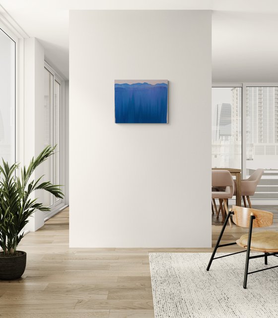 Abstraction of a Moment