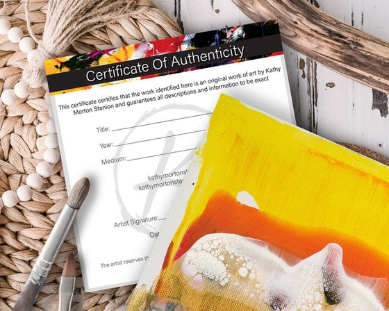 Creative Lullaby Collection 5