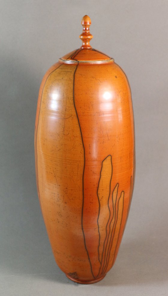 Vase 17