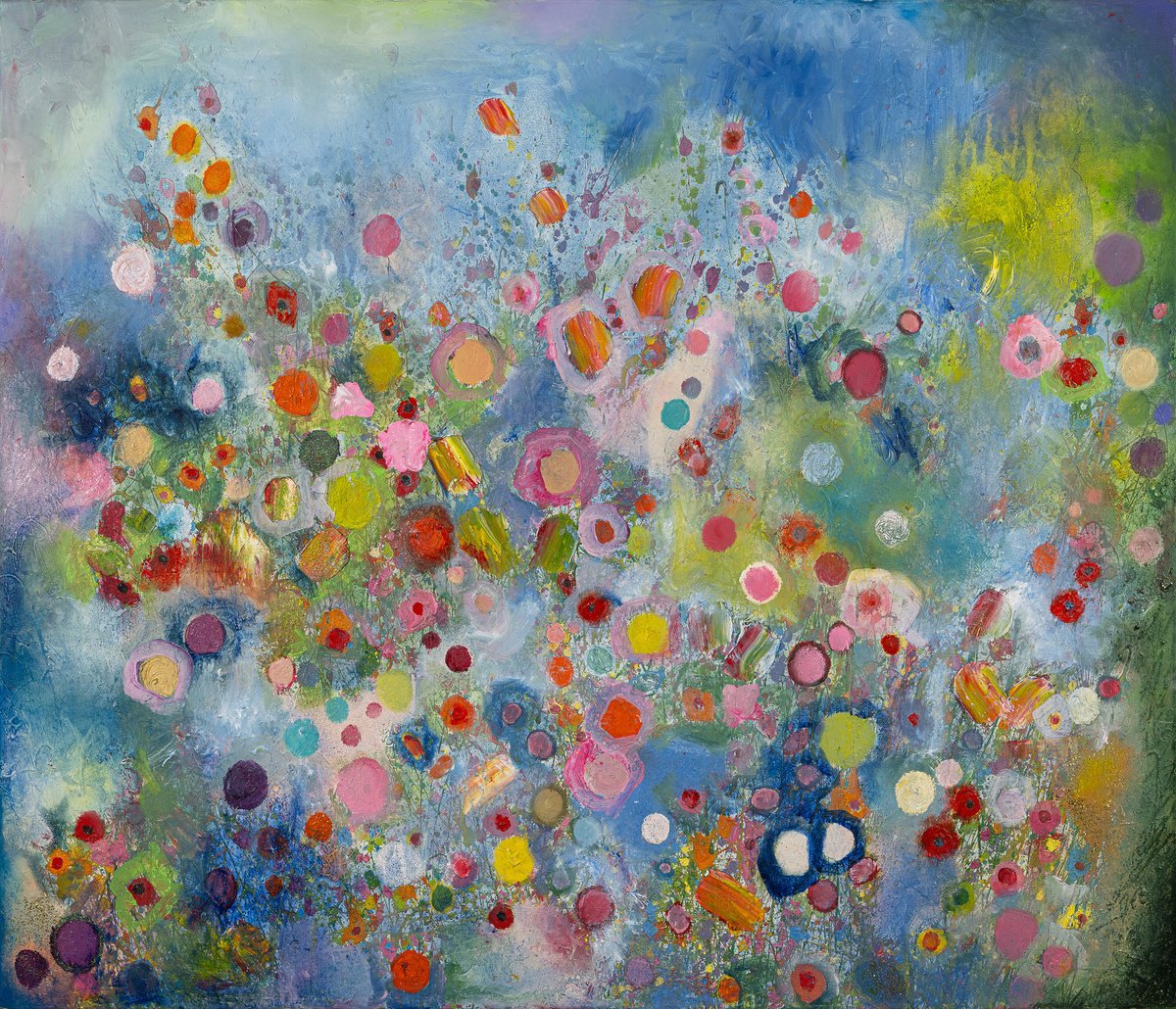 My Heart Belongs by Yvonne Coomber