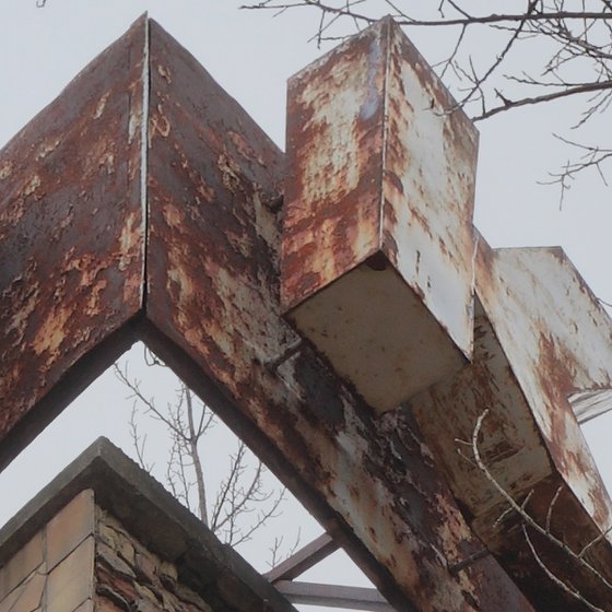 #37. Pripyat KBO 1