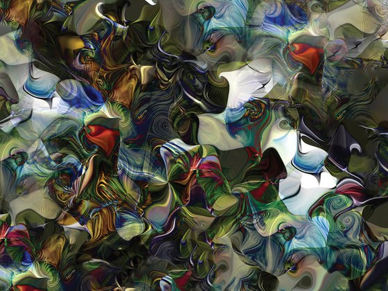 Collage 7