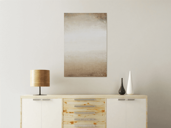 Warm White 260819