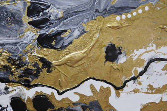 Golden Anatomy
