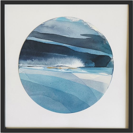 Loving Skies III 2026